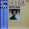 Irene Kral With Alan Broadbent – Gentle Rain