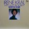 Irene Kral With Alan Broadbent – Gentle Rain