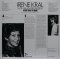 Irene Kral With Alan Broadbent – Gentle Rain