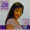 Joni James - More Hits