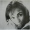 Joni James - More Hits