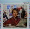 Jo Stafford With Paul Weston And His Orchestra – I'll Be Seeing You