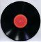 Jo Stafford With Paul Weston And His Orchestra – I'll Be Seeing You