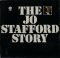 Jo Stafford – The Jo Stafford Story