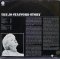 Jo Stafford – The Jo Stafford Story