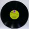Jo Stafford – The Jo Stafford Story