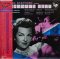 Jo Stafford – Jo Stafford Sings Broadway's Best