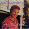 Jo Stafford – Jo's Greatest Hits