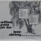 June Christy And The Koala All Star Orchestra – Willow Weep For Me
