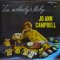 Jo Ann Campbell – I'm Nobody's Baby