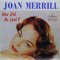 Joan Merrill – How Did He Look?