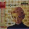 Jane Powell – Can't We Be Friends?