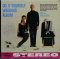 June Valli, Florian Zabach – Do It Yourself Wedding Album
