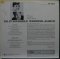 June Valli, Florian Zabach – Do It Yourself Wedding Album