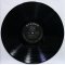June Valli, Florian Zabach – Do It Yourself Wedding Album