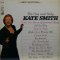 Kate Smith – The One And Only