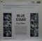 Kay Starr – Blue Starr