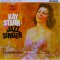Kay Starr – Kay Starr: Jazz Singer