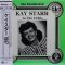 Kay Starr – The Uncollected Kay Starr In The 1940s - 1947