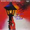 Lee Wiley With Billy Butterfield And His Orchestra – A Touch Of The Blues