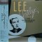 Lee Wiley With Eddie Condon All Stars* – Lee Wiley 1944-45