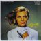 Lizabeth Scott With Henri René And His Orchestra – Lizabeth