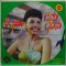 Lena Horne – The Exciting . . .