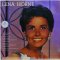 Lena Horne – Lena Horne