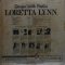 Loretta Lynn – Singin' With Feelin'