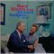 Mary Martin And Richard Rodgers – Mary Martin Sings Richard Rodgers Plays