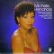 Michele Hendricks* – Carryin' On