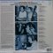 Michele Hendricks* – Carryin' On