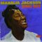 Mahalia Jackson – Sing Out