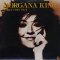 Morgana King – Stretchin' Out