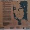 Morgana King ‎– Another Time, Another Space