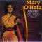 Mary O'Hara – Reflections