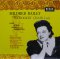Mildred Bailey – The Rockin' Chair Lady