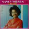 Nancy Wilson – Deluxe