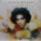 Nancy Wilson – I've Never Been To Me