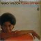Nancy Wilson – Today - My Way