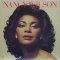 Nancy Wilson – This Mother's Daughter