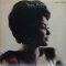 Nancy Wilson – All In Love Is Fair