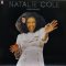 Natalie Cole – Inseparable