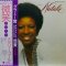 Natalie Cole – Natalie