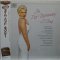 Pat Morrissey – I'm Pat Morrissey - I Sing