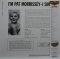 Pat Morrissey – I'm Pat Morrissey - I Sing