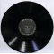 Pat Morrissey – I'm Pat Morrissey - I Sing