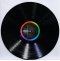 Peggy Lee - Peggy Lee