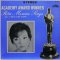 Rita Moreno – Academy Award Winner Rita Moreno Sings (Star Of West Side Story)