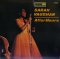Sarah Vaughan – After Hours